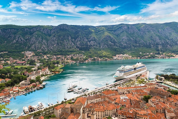 kotor